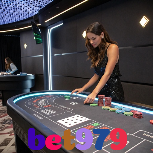 bet979 - Baixe o App bet979 para Android e Comece a Jogar
