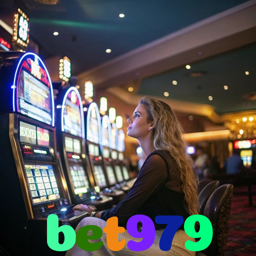 bet979 - Baixe o app bet979 no Google Play e jogue ao vivo