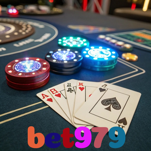 bet979 - Baixe o app bet979 no Google Play e jogue ao vivo