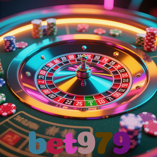 bet979 - Baixe o app bet979 no Google Play e jogue ao vivo