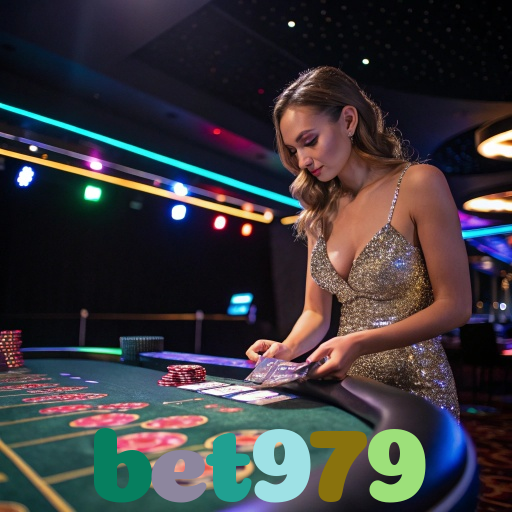 bet979 - Baixe o app bet979 no Google Play e jogue ao vivo