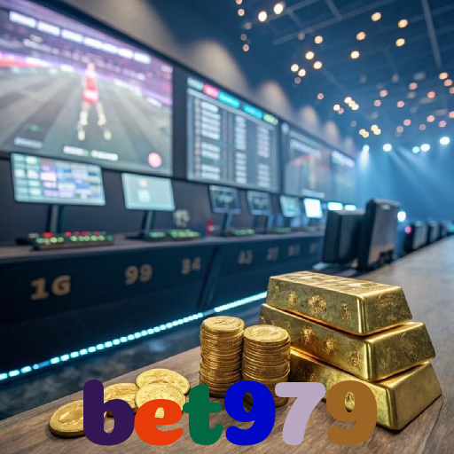 bet979 - Baixe o App bet979 para Android e Comece a Jogar
