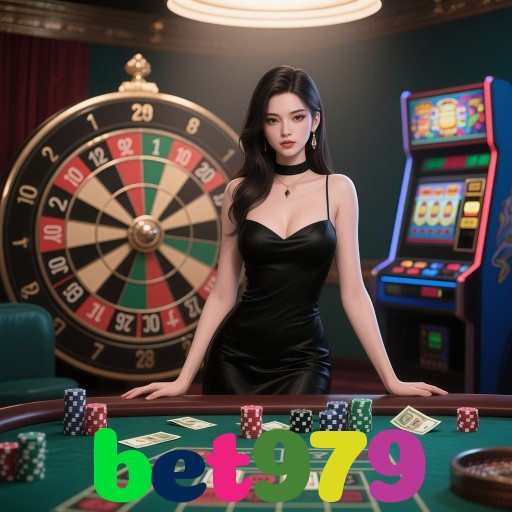 bet979 - Baixe o app bet979 no Google Play e jogue ao vivo