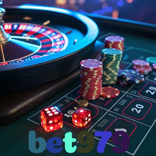 bet979 - Baixe o app bet979 no Google Play e jogue ao vivo