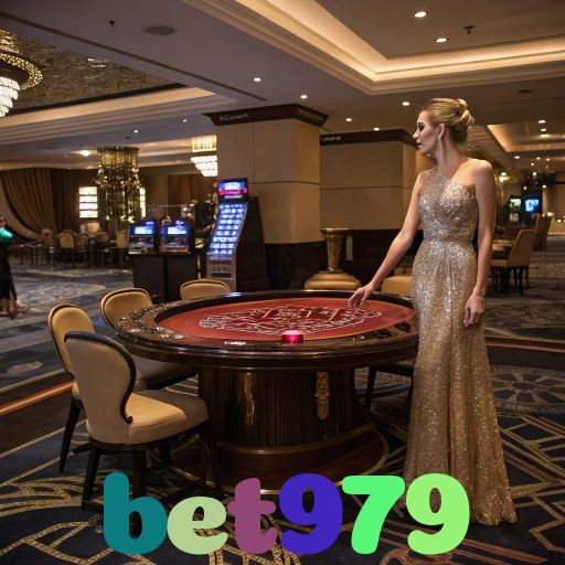 bet979 - Baixe o App bet979 para Android e Comece a Jogar