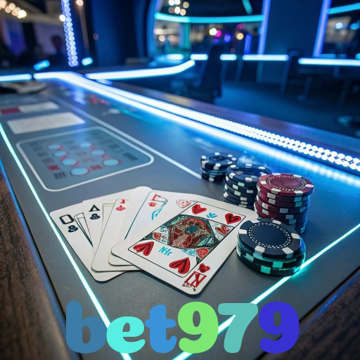 bet979 - Baixe o App bet979 para Android e Comece a Jogar