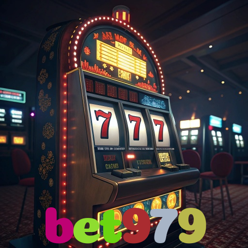 bet979 - Baixe o App bet979 para Android e Comece a Jogar
