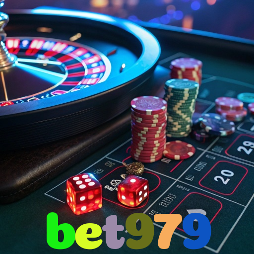 bet979 - Baixe o app bet979 no Google Play e jogue ao vivo