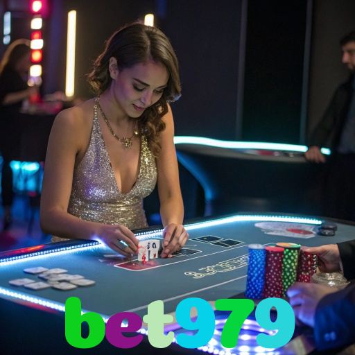bet979 - Baixe o App bet979 para Android e Comece a Jogar