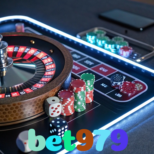 bet979 - Baixe o app bet979 no Google Play e jogue ao vivo