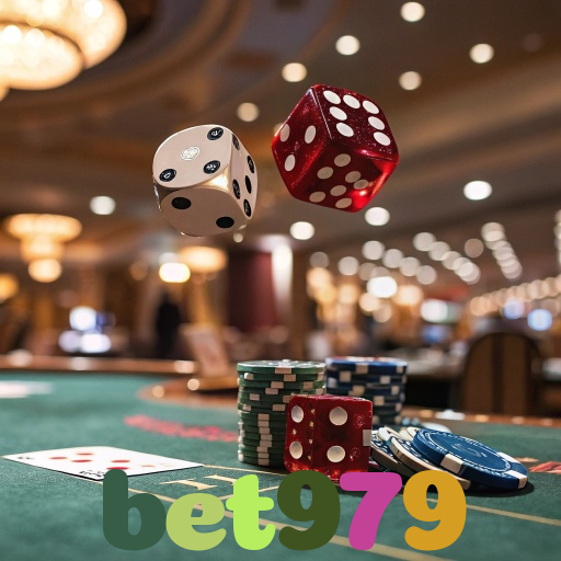 bet979 - Baixe o App bet979 para Android e Comece a Jogar