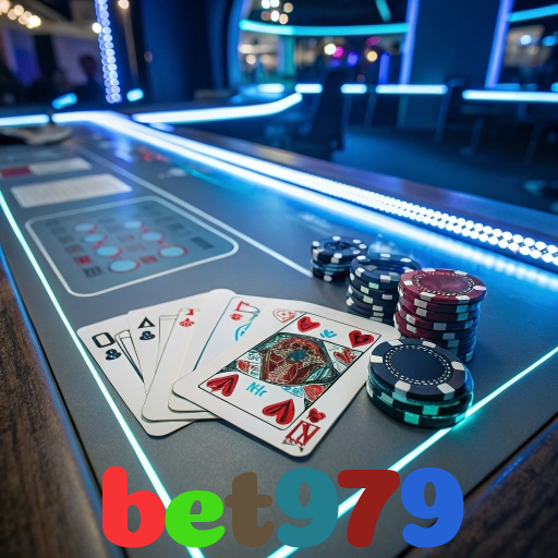 bet979 - Baixe o app bet979 no Google Play e jogue ao vivo