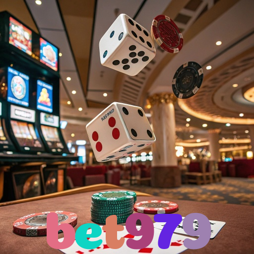 bet979 - Baixe o app bet979 no Google Play e jogue ao vivo