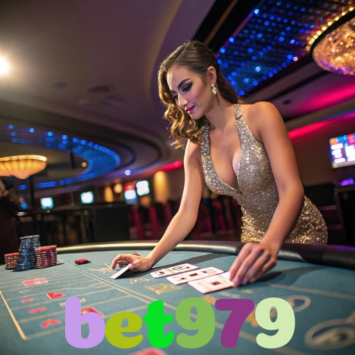 bet979 - Baixe o app bet979 no Google Play e jogue ao vivo