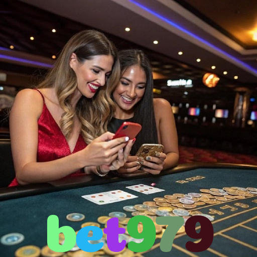 bet979 - Baixe o app bet979 no Google Play e jogue ao vivo