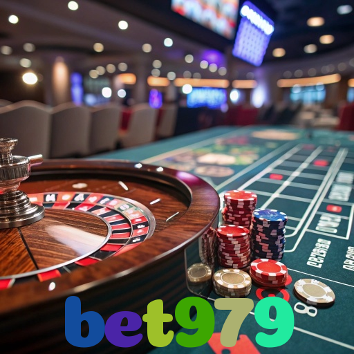 bet979 - Baixe o app bet979 no Google Play e jogue ao vivo