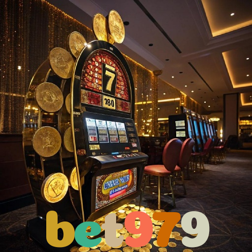 bet979 - Baixe o App bet979 para Android e Comece a Jogar