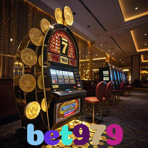 bet979 - Baixe o app bet979 no Google Play e jogue ao vivo