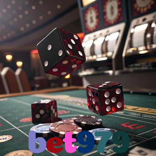 bet979 - Baixe o app bet979 no Google Play e jogue ao vivo
