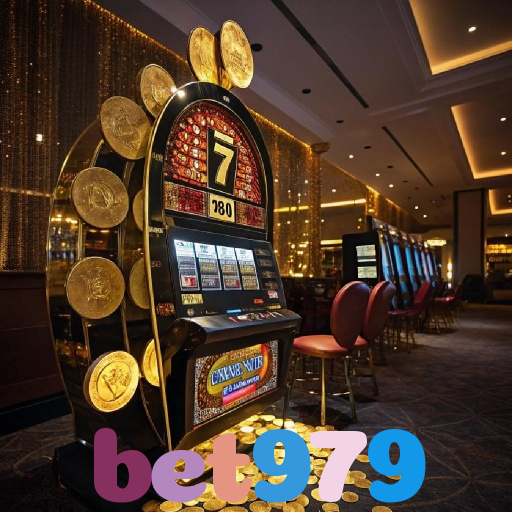 bet979 - Baixe o App bet979 para Android e Comece a Jogar
