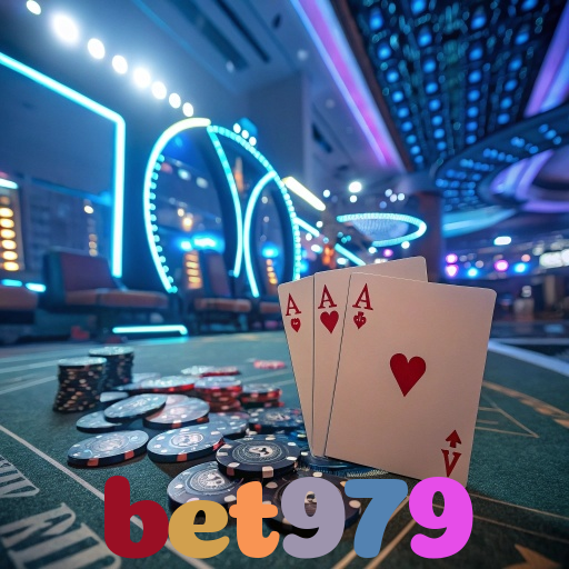bet979 - Baixe o App bet979 para Android e Comece a Jogar