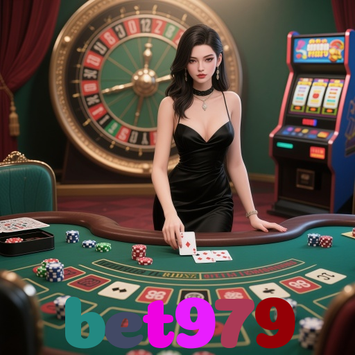 bet979 - Baixe o app bet979 no Google Play e jogue ao vivo