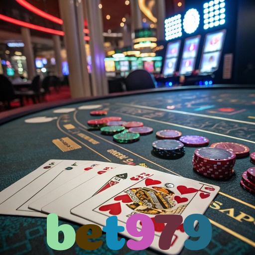 bet979 - Baixe o app bet979 no Google Play e jogue ao vivo