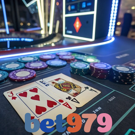 bet979 - Baixe o app bet979 no Google Play e jogue ao vivo