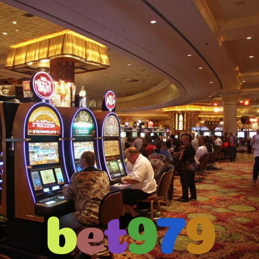 bet979 - Baixe o App bet979 para Android e Comece a Jogar