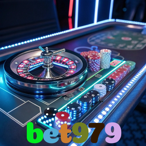 bet979 - Baixe o App bet979 para Android e Comece a Jogar