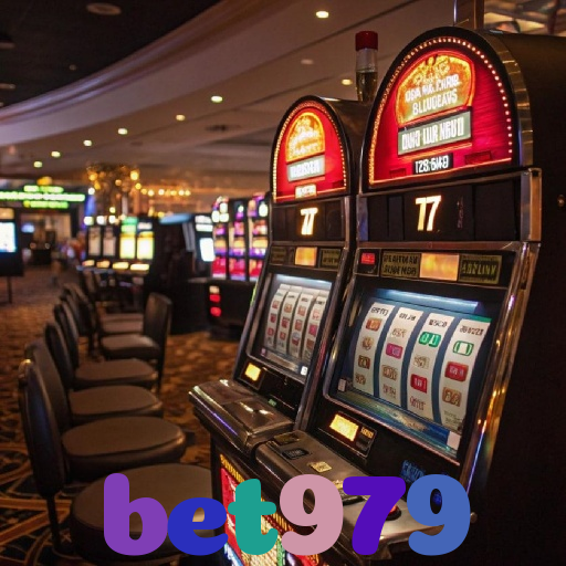 bet979 - Baixe o app bet979 no Google Play e jogue ao vivo
