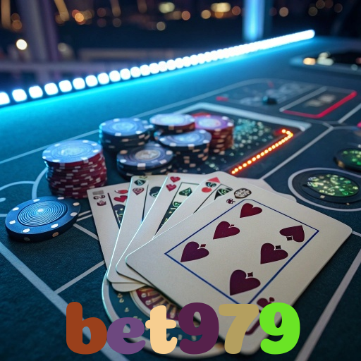 bet979 - Baixe o App bet979 para Android e Comece a Jogar