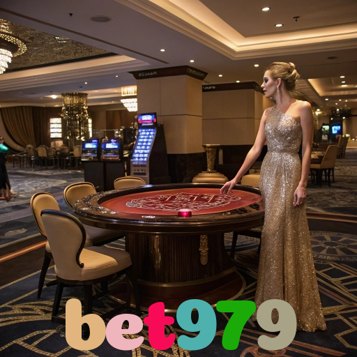 bet979 - Baixe o App bet979 para Android e Comece a Jogar