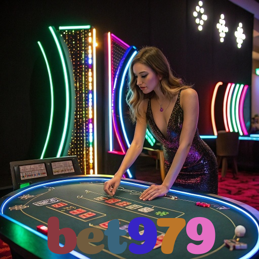 bet979 - Baixe o app bet979 no Google Play e jogue ao vivo