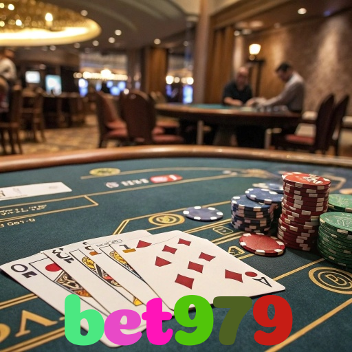 bet979 - Baixe o App bet979 para Android e Comece a Jogar