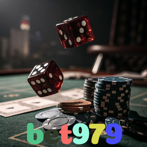 bet979 - Baixe o app bet979 no Google Play e jogue ao vivo