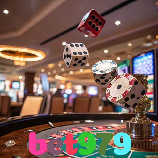 bet979 - Baixe o app bet979 no Google Play e jogue ao vivo