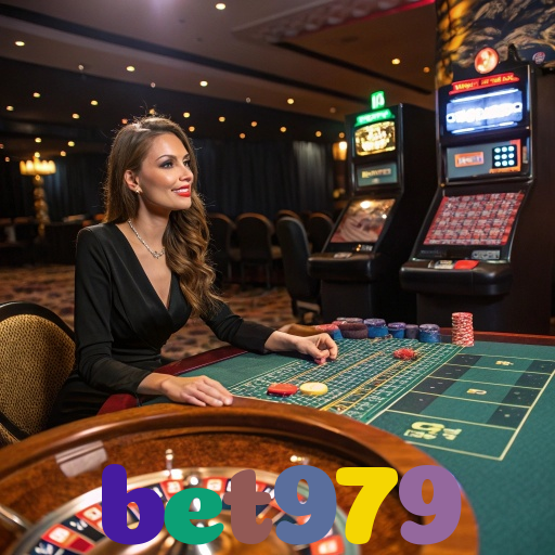 bet979 - Baixe o App bet979 para Android e Comece a Jogar