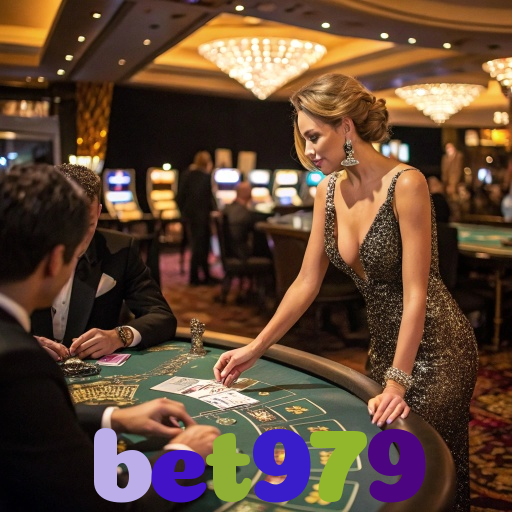 bet979 - Baixe o app bet979 no Google Play e jogue ao vivo