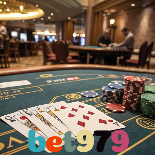 bet979 - Baixe o app bet979 no Google Play e jogue ao vivo