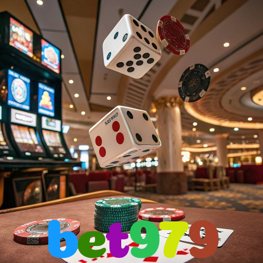 bet979 - Baixe o app bet979 no Google Play e jogue ao vivo