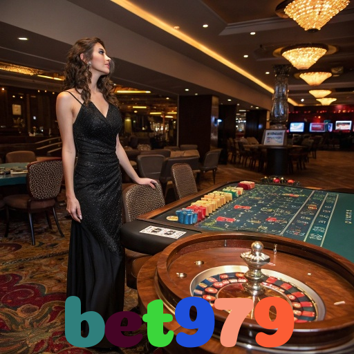 bet979 - Baixe o App bet979 para Android e Comece a Jogar
