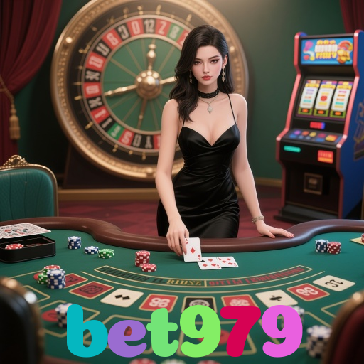 bet979 - Baixe o App bet979 para Android e Comece a Jogar