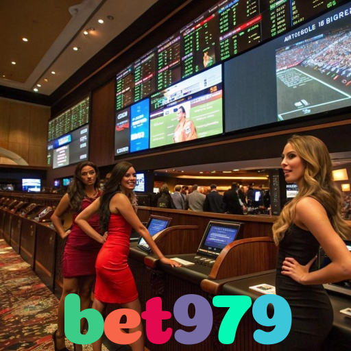 bet979 - Baixe o app bet979 no Google Play e jogue ao vivo