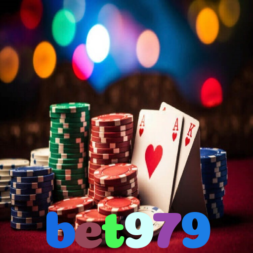 bet979 - Baixe o App bet979 para Android e Comece a Jogar