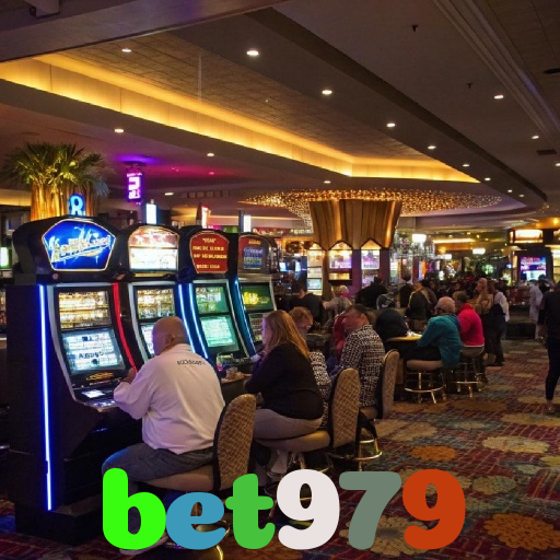 bet979 - Baixe o app bet979 no Google Play e jogue ao vivo