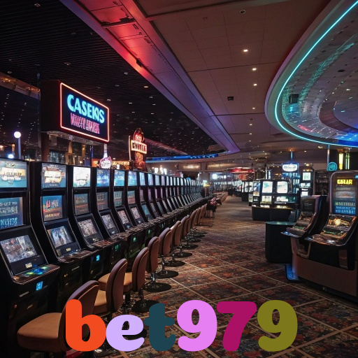 bet979 - Baixe o app bet979 no Google Play e jogue ao vivo