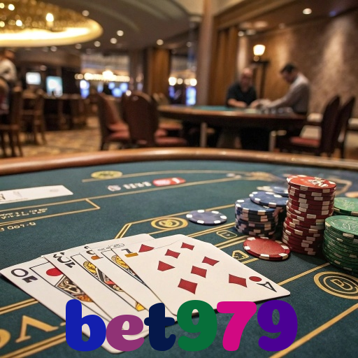 bet979 - Baixe o app bet979 no Google Play e jogue ao vivo