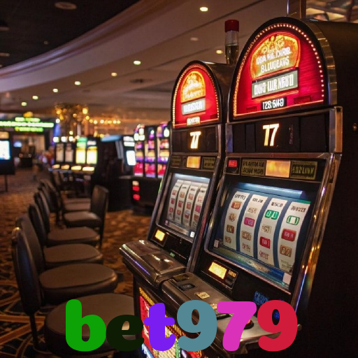 bet979 - Baixe o App bet979 para Android e Comece a Jogar