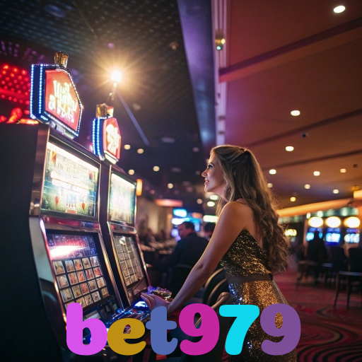 bet979 - Baixe o App bet979 para Android e Comece a Jogar